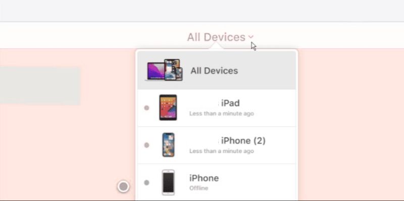 Choose Your Ipad