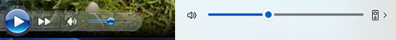 Check Volume