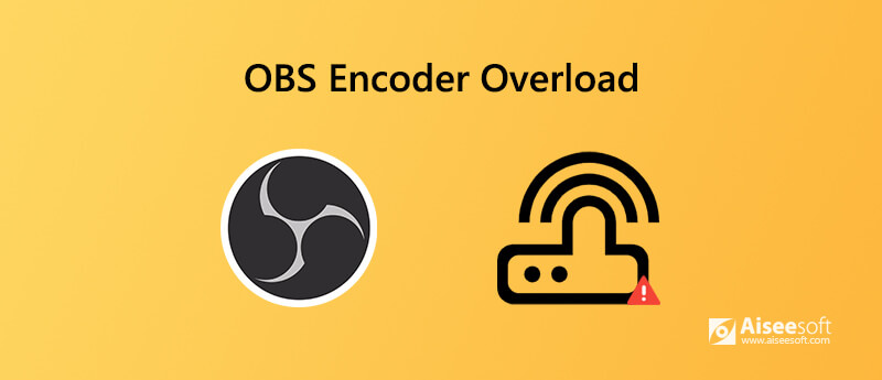 Top Best 10 Ways to Fix OBS High CPU Usage