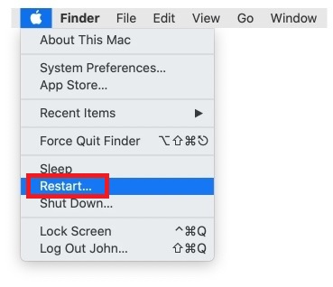 mac restart usb ports mac restart usb ports