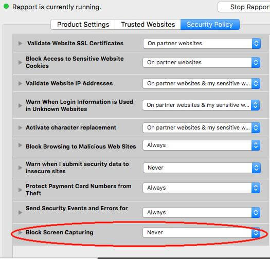 Why Can't I Save Screenshots on My Mac? - 7 Tricks to Fix the Problem