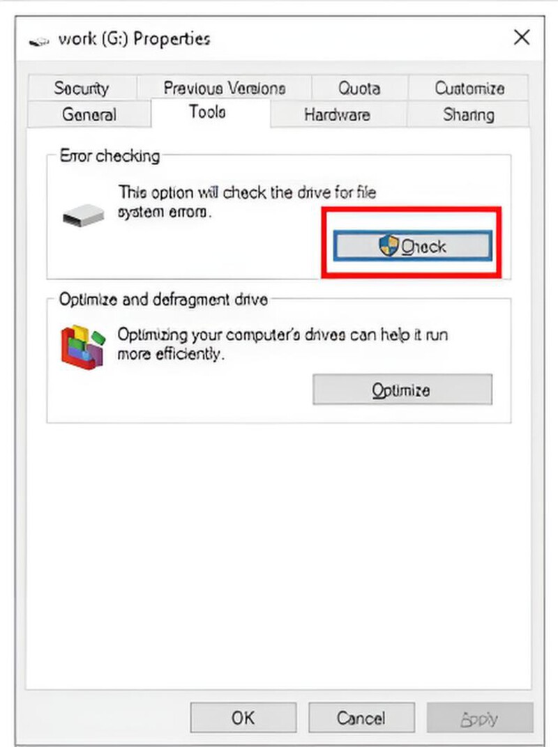 창문 수리를 이용하세요