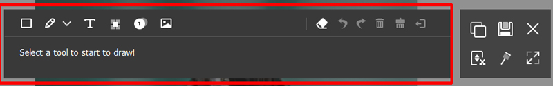 Edit Tool
