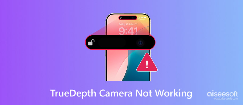 Use Face Id For App Store