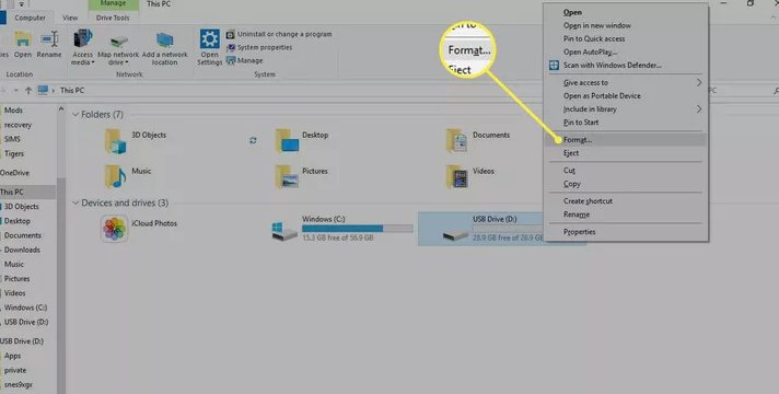 PC Format