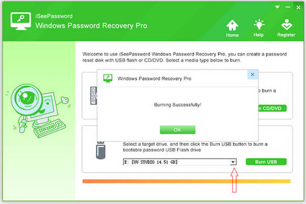 windows 10 iso burn to usb windows 10 iso burn to usb