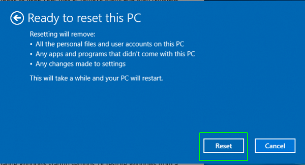 win 8. 1 frissítés win 10 re trial