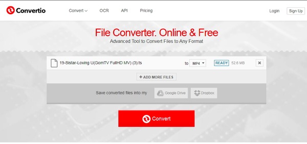Free avchd converter Free avchd converter