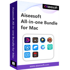 All in one Bundle