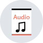 Audio Converter