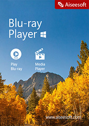 Blu-ray Player