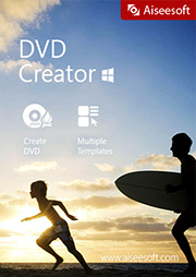 DVD Creator