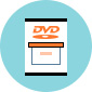 DVD Software Toolkit