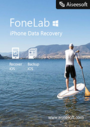 FoneLab