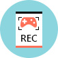 Game Recorder