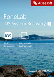 iOS System Recovery