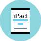 iPad Converter Suite