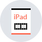 iPad Video Converter