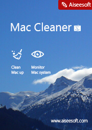 Mac Cleaner