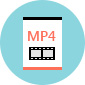 MP4 Converter