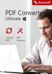 PDF Converter Ultimate