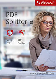 PDF Splitter