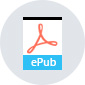 Konwerter plików PDF do ePub