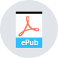 PDF to ePub Converter