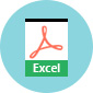 PDF to Excel Converter