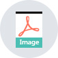 PDF to Image Converter