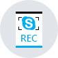 Registratore Skype