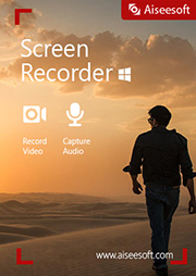 Screen Recorder