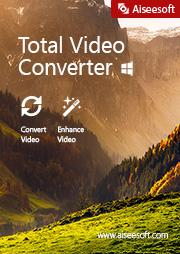 Το Total Video Converter