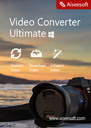 Video Converter Ultimate