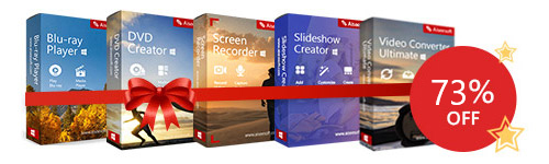 Super Video Bundle