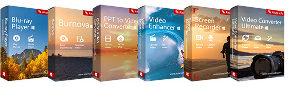 Super Video Bundle