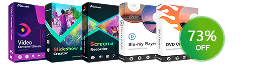 Super Video Toolkit Platinum