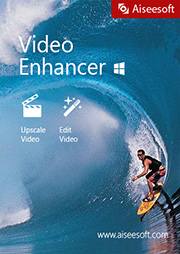 Video Enhancer