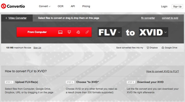 Freemake Video Converter