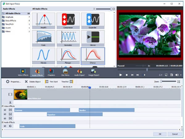 AVS Video Converter