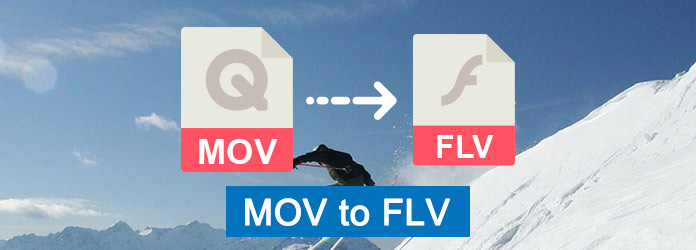 MOV FLV: lle