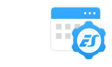 Adao task manager apk download