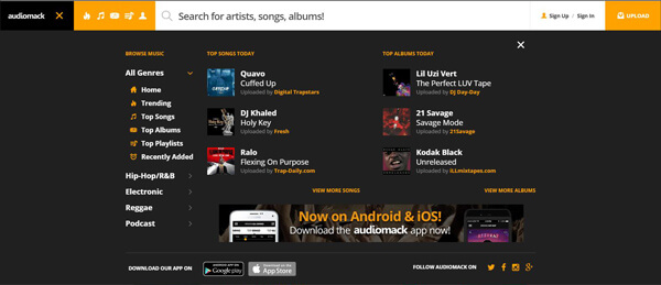 mp3brainz app mp3brainz app