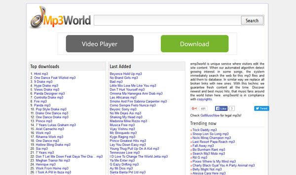 Musicbee Free Download And Software Reviews Cnet Download