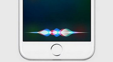 A Siri nem működik az iOS 13/14 rendszeren