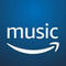 App per iPhone gratuite - Amazon Music