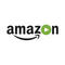 Le migliori app gratuite per iPhone: Amazon Prime Video