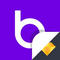 Topbetalte iPhone-apps - Badoo Premium