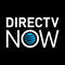 Top Free iPhone Apps - DIRECTV NOW