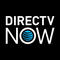 Topp gratis iPhone-appar - DIRECTV NU